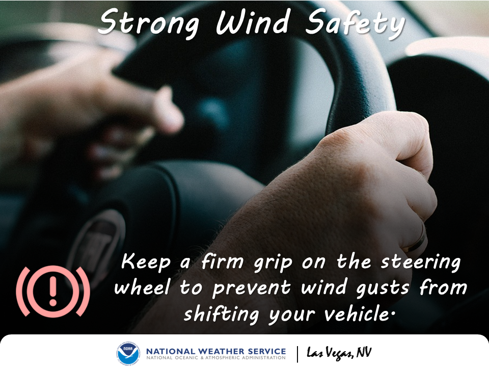 Driving Wind Safety.png